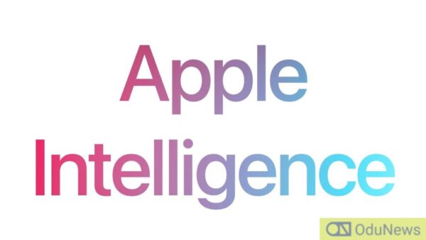 Apple’s AI Innovations to Highlight This Week’s Worldwide Developers Conference