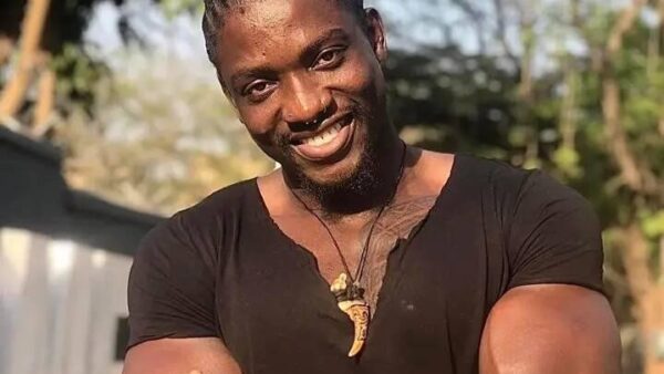 Controversial Social Media Critic VeryDarkMan Granted Bail by Abuja Court