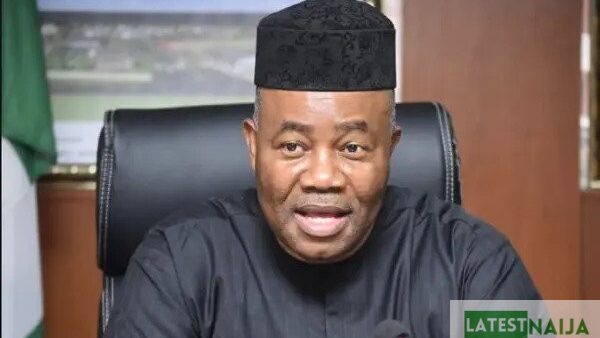 Senate Adjourns Plenary Until July for Democracy Day and Session Break