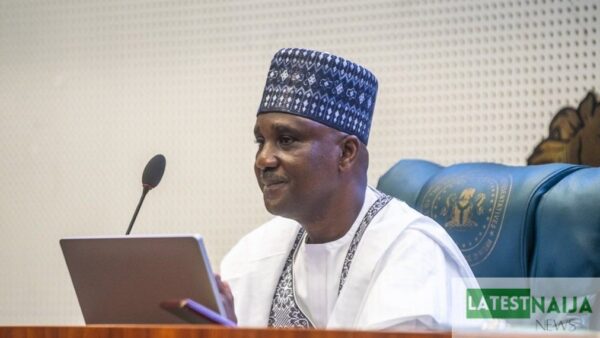 Reps Criticize NLC and CSOs for Skipping Hearing on Electricity Tariff Hike