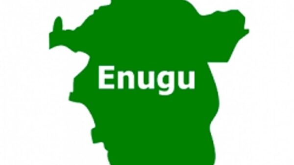 Midnight Attack in Enugu Leaves Four Hospitalized with Gunshot Wounds