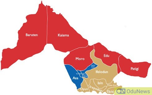KWASIEC Announces Timetable for Local Government Elections on September 21, 2024