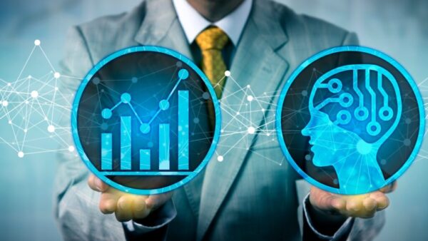 Big AI; Everything You Should Know