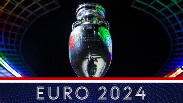 England, France, Netherlands Secure Euro 2024 Knockout Berths