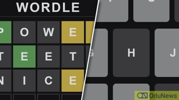 Wordle 1102 Hints and Tips for June 25: Solve Today’s Puzzle Easily