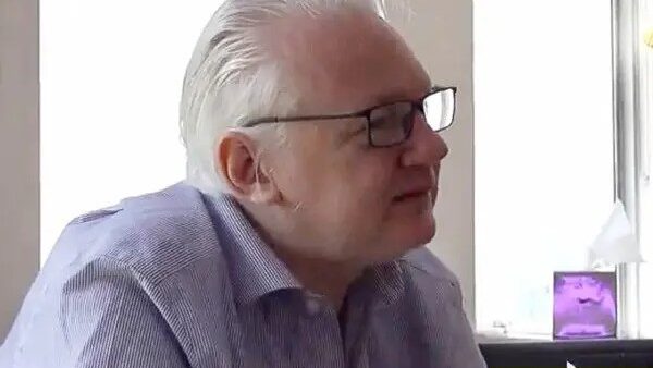 Julian Assange Released from UK Prison, Set to Return to Australia