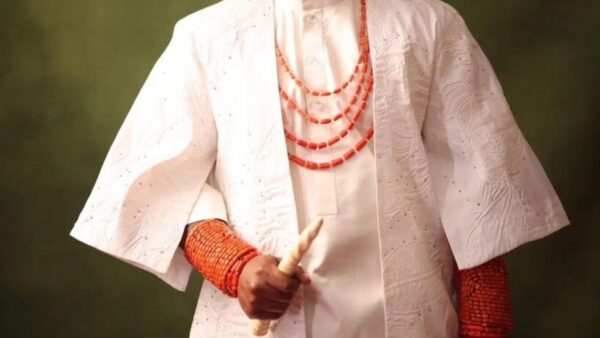 Davido Reveals Father’s Vision of Him Becoming a Gospel Singer