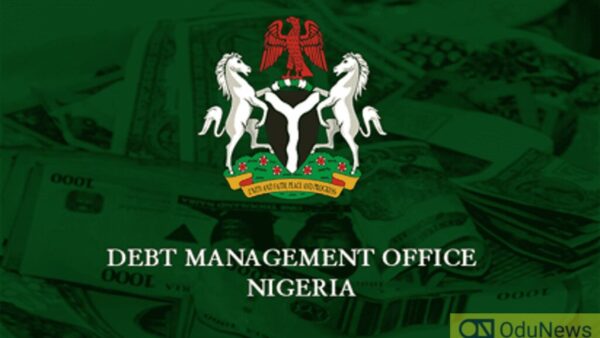 DMO Explains Factors Behind Nigeria’s Rising Debt Stock