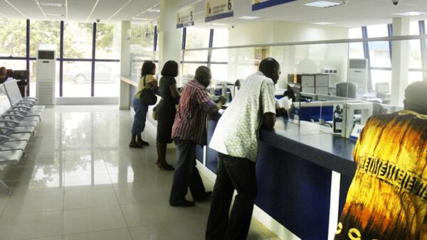 Nigeria to Disburse N150 Billion Loans to MSMEs and Manufacturers by End of July