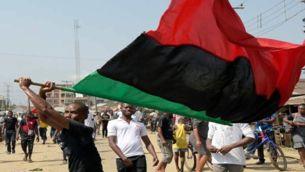 IBN Urges Federal and Anambra Governments to Reevaluate Spending Priorities