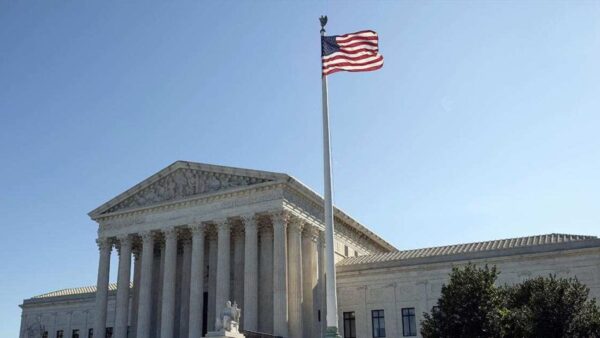 Supreme Court’s Decision Rescinds Chevron Deference, Shifts Balance of Power