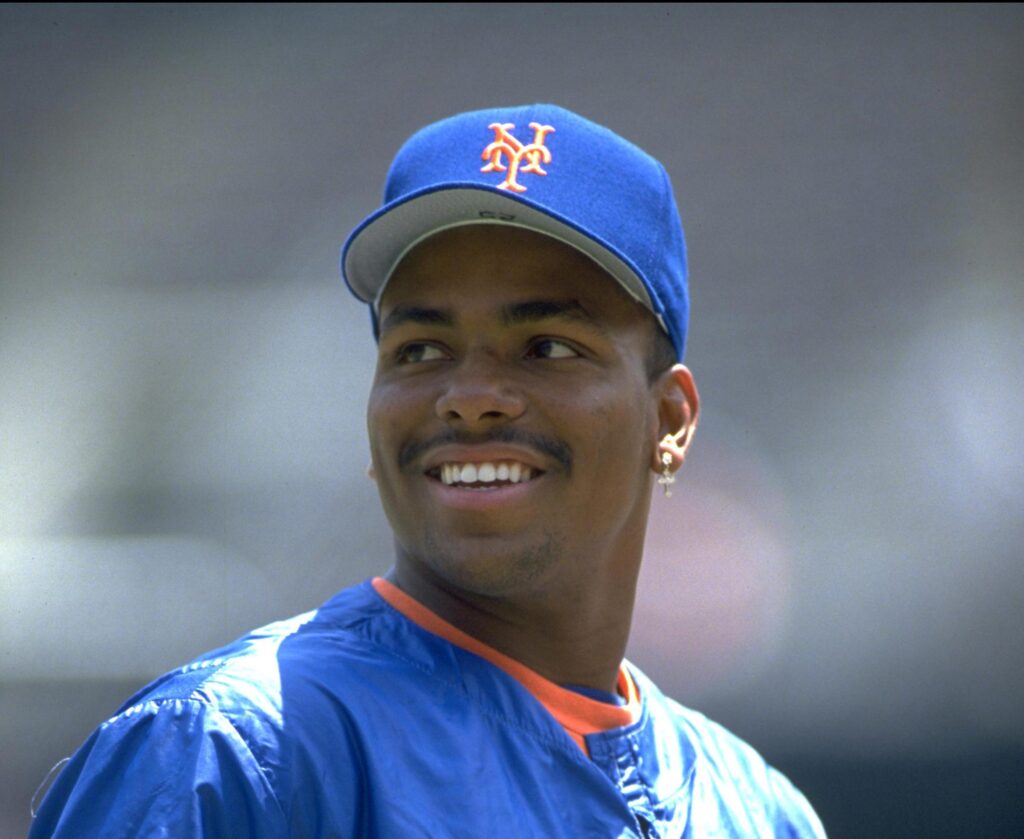 Happy Bobby Bonilla Day: How a Unique Contract Has Mets Paying $1.2 Million Annually