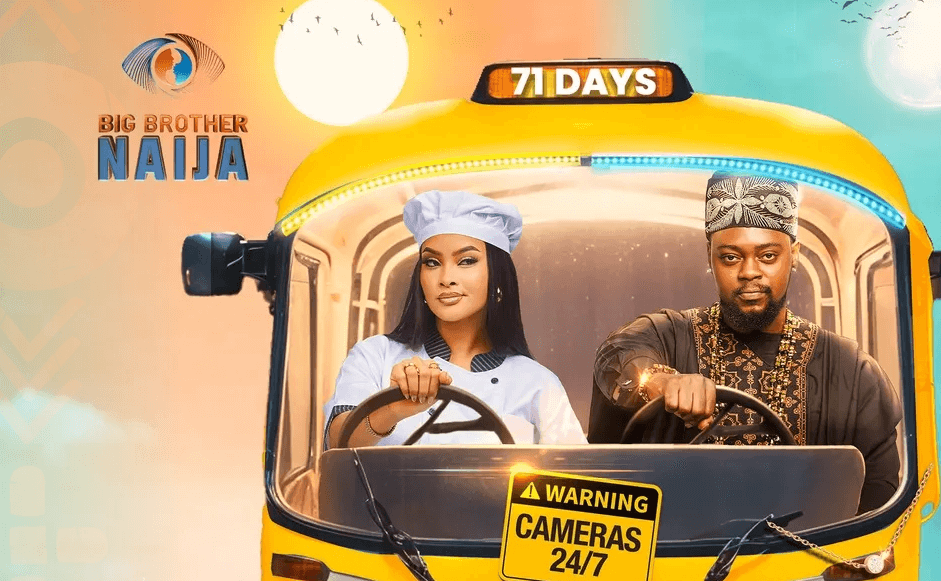 Big Brother Naija Season 9 Set to Deliver Unprecedented Drama  