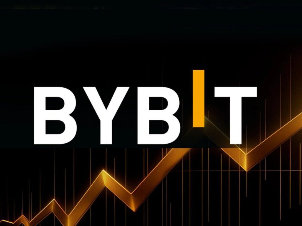 Bybit Adds Hamster Kombat to Pre-Market Trading Platform  