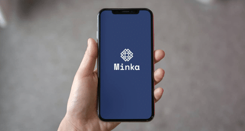 Colombian Fintech Startup Minka Expands into Africa