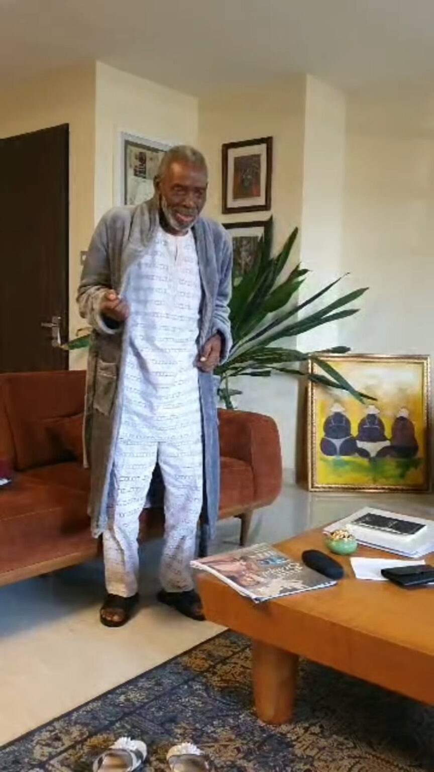 veteran-actor-olu-jacobs-celebrates-82nd-birthday-with-heartfelt-tributes