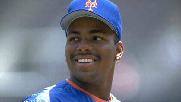 Happy Bobby Bonilla Day: How a Unique Contract Has Mets Paying $1.2 Million Annually