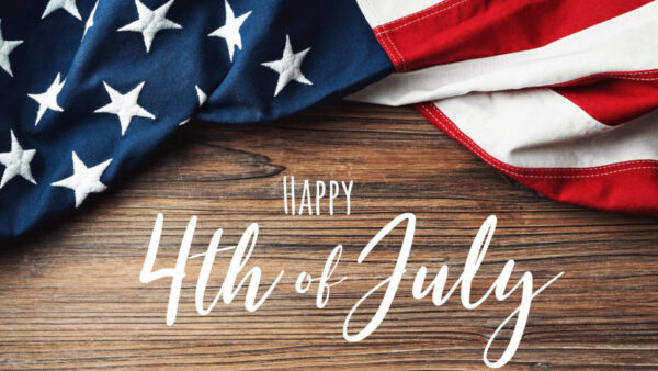 US Independence Day 2024: Top 50+ Quotes, Wishes, Messages, and Captions to Celebrate