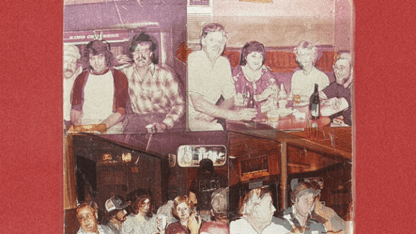 Zach Bryan Releases New Album Featuring Bruce Springsteen Collaboration