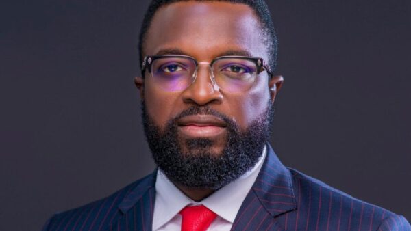 Lagos State Launches Interchange Hubs to Enhance Transportation and Quality of Life