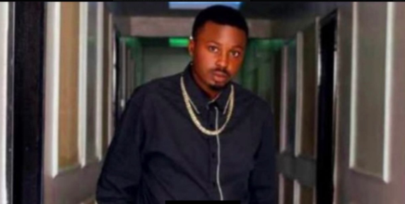 Updated Report on Ahmed Ayinla Fabiyi’s Condition Following Attack at TASUED