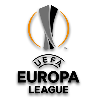 UEFA Clears Manchester City, Girona, Man United, and Nice for European Competitions