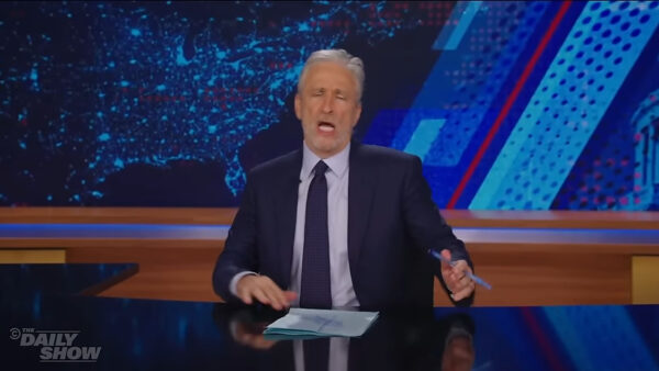 Stewart Criticizes Biden Team Over Debate Explanations