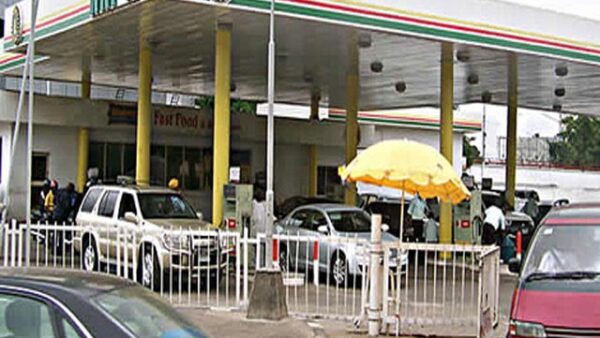 NNPC Extends Fuel Station Hours to Address Shortages