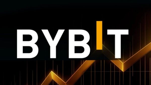 Bybit Adds Hamster Kombat to Pre-Market Trading Platform