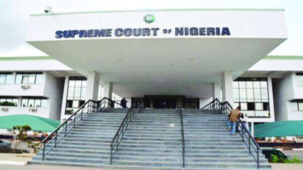 Supreme Court Grants Financial Autonomy to Local Governments