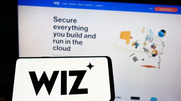 Wiz Ends Acquisition Talks with Alphabet, Focuses on IPO