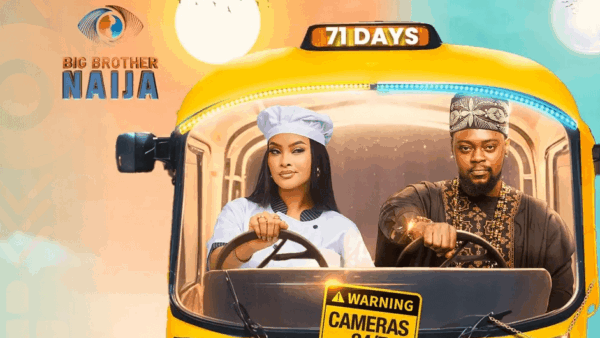 Big Brother Naija Season 9 Set to Deliver Unprecedented Drama