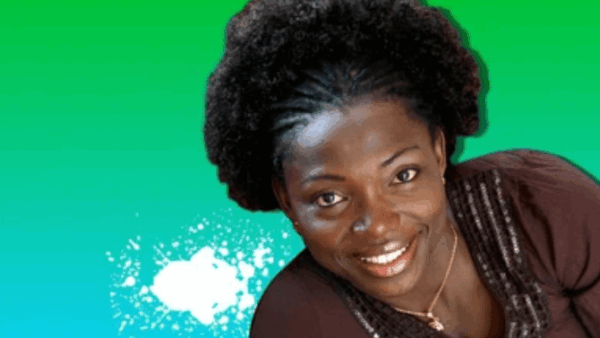 Former BBNaija Star Francisca Owumi Passes Away After Brief Illness