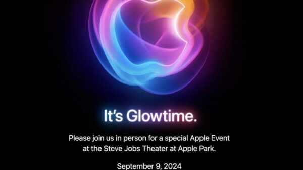 Apple Set to Unveil iPhone 16 with Major AI Upgrades and New Camera Features