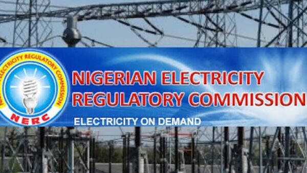 NERC Fines Abuja Electricity Distribution Company N1.69bn for Overbilling Customers