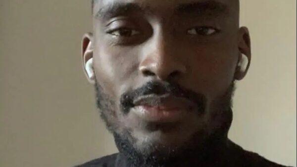 Family Raises Alarm Over UK Returnee’s Disappearance in Lagos