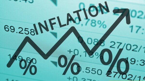 Nigeria’s Inflation Rate Drops to 32.15% in August Despite Fuel Price Hike
