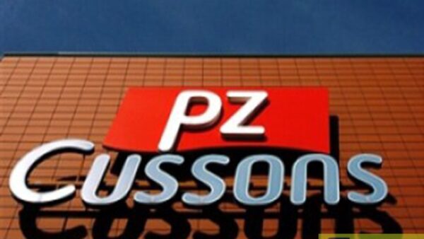 PZ Cussons Explores Partial or Full Sale of African Subsidiaries Amid Naira Depreciation
