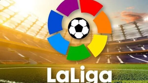 La Liga Wins Legal Battle Against Illegal Streaming in Argentina