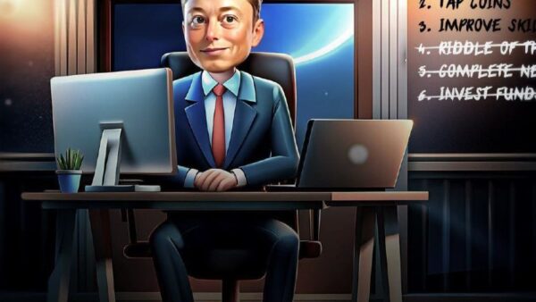 Daily Combo Codes and Answers for TimeFarm, MemeFi, Vertus, GemzCoin, ZenCoin, and More – September 22, 2024