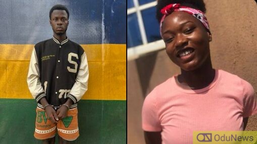 OOU Student Confesses to Killing 18-Year-Old Church Member Over Financial Struggles