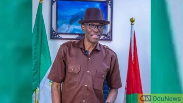 Labour Party Blames Peter Obi, Akpata for Edo Governorship Election Defeat