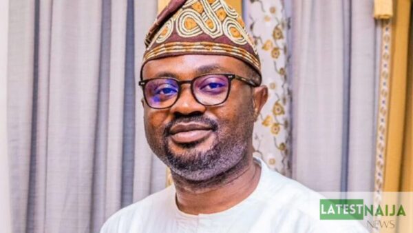 Minister of Interior Orders Investigation into Alleged Corruption in Nigerian Correctional Service