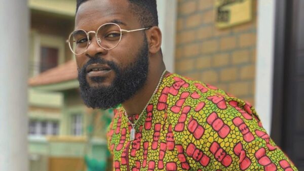 Falz Denies Involvement in Bobrisky’s Legal Scandal, Demands Retraction of Defamatory Statements