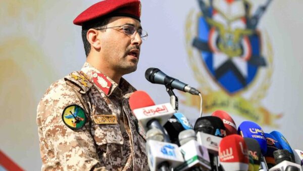 Houthi Missile Intercepted by Israel as Netanyahu Returns, Describes Nasrallah’s Death as “Historic Turning Point”