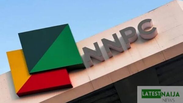 NNPCL: Nigeria Can Achieve 3 Million Barrels of Crude Oil Production Daily with Stakeholder Support