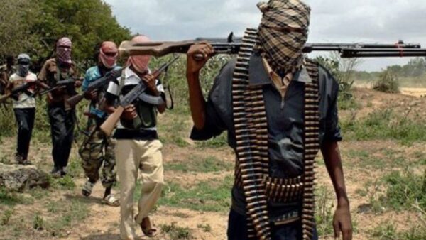 Rival Bandit Factions Clash in Zamfara, Kachalla Mai Shayi and 12 Followers Killed