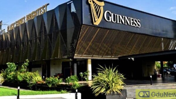 Tolaram Completes Acquisition of Diageo’s 58.02% Stake in Guinness Nigeria