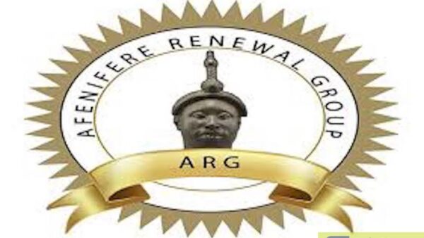 Afenifere Backs Planned Independence Day Protest, Urges Peaceful Demonstration