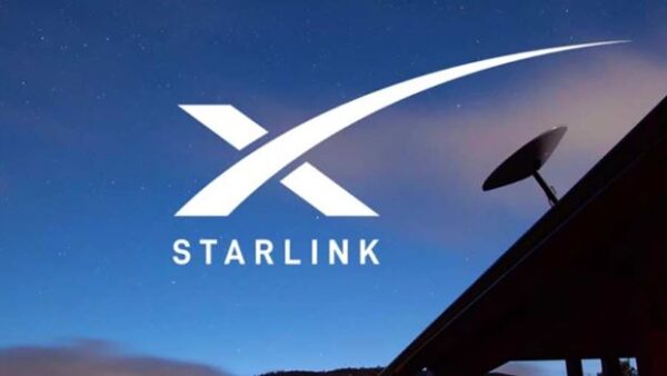 Starlink Announces New Subscription Rates Amid Inflation Concerns